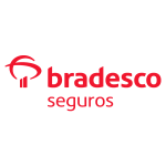 bradesco-min