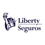 liberty-min