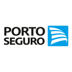 porto-min