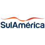 sulamérica-min